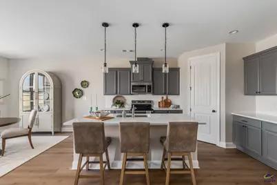 211 Farmland Circle, Perry, GA 31069 - Photo 18