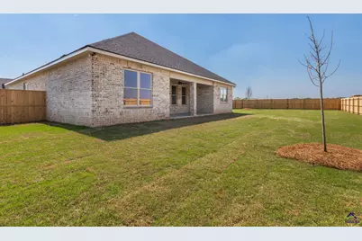 211 Farmland Circle, Perry, GA 31069 - Photo 50