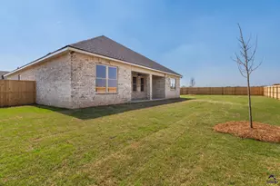 211 Farmland Circle, Perry, GA 31069 - Photo 50