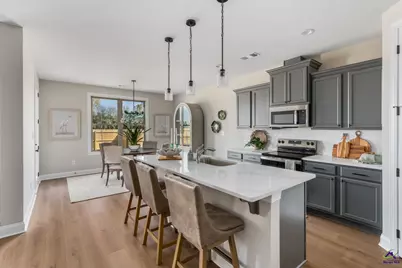 211 Farmland Circle, Perry, GA 31069 - Photo 20