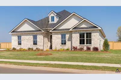 211 Farmland Circle, Perry, GA 31069 - Photo 2