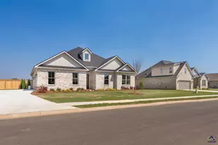 211 Farmland Circle, Perry, GA 31069 - Photo 4