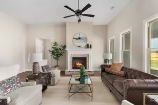 211 Farmland Circle, Perry, GA 31069 - Photo 14