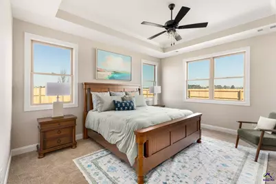 211 Farmland Circle, Perry, GA 31069 - Photo 40