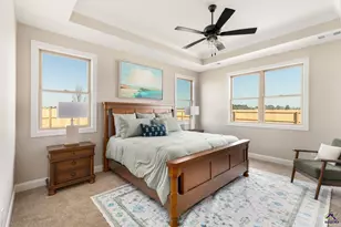 211 Farmland Circle, Perry, GA 31069 - Photo 40