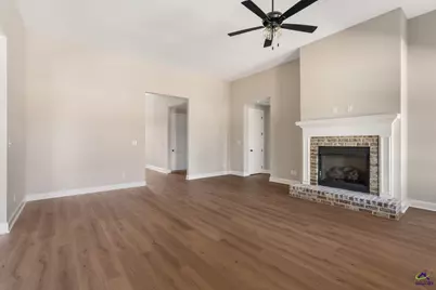 211 Farmland Circle, Perry, GA 31069 - Photo 10