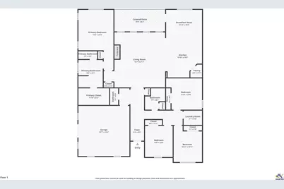 211 Farmland Circle, Perry, GA 31069 - Photo 52