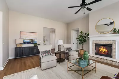 211 Farmland Circle, Perry, GA 31069 - Photo 12