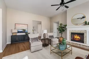 211 Farmland Circle, Perry, GA 31069 - Photo 12