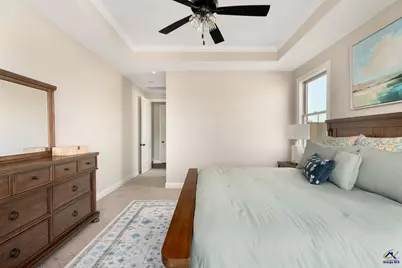 211 Farmland Circle, Perry, GA 31069 - Photo 42