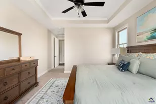 211 Farmland Circle, Perry, GA 31069 - Photo 42