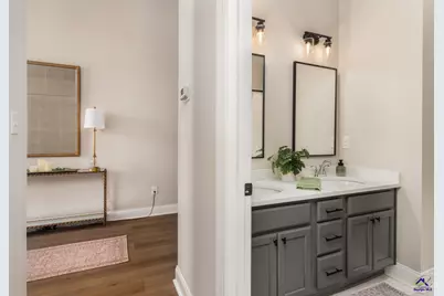 211 Farmland Circle, Perry, GA 31069 - Photo 30