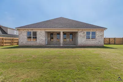 211 Farmland Circle, Perry, GA 31069 - Photo 48