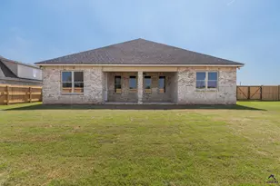 211 Farmland Circle, Perry, GA 31069 - Photo 48