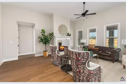 211 Farmland Circle, Perry, GA 31069 - Photo 16