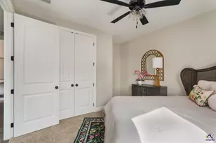 211 Farmland Circle, Perry, GA 31069 - Photo 34