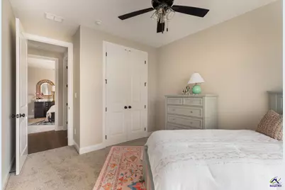 211 Farmland Circle, Perry, GA 31069 - Photo 36