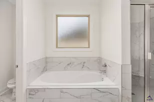 210 Farmland Circle, Perry, GA 31069 - Photo 40