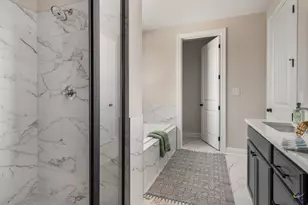 210 Farmland Circle, Perry, GA 31069 - Photo 48