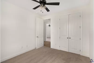 210 Farmland Circle, Perry, GA 31069 - Photo 46