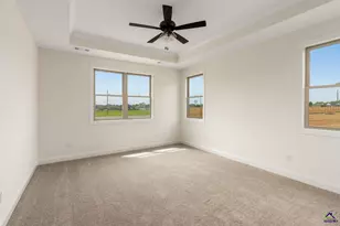 210 Farmland Circle, Perry, GA 31069 - Photo 36