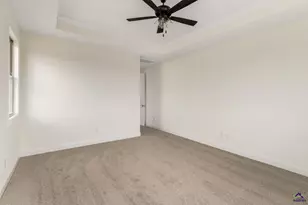 210 Farmland Circle, Perry, GA 31069 - Photo 38