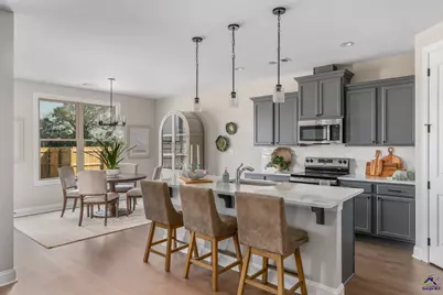 210 Farmland Circle, Perry, GA 31069 - Photo 20