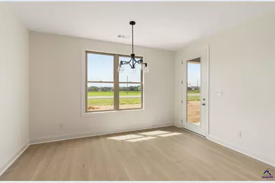 210 Farmland Circle, Perry, GA 31069 - Photo 26