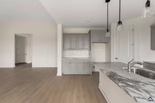 210 Farmland Circle, Perry, GA 31069 - Photo 32