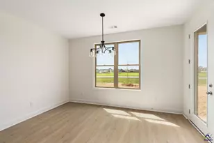 210 Farmland Circle, Perry, GA 31069 - Photo 26