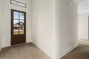 210 Farmland Circle, Perry, GA 31069 - Photo 10