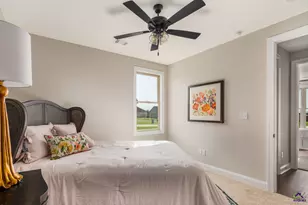 210 Farmland Circle, Perry, GA 31069 - Photo 34