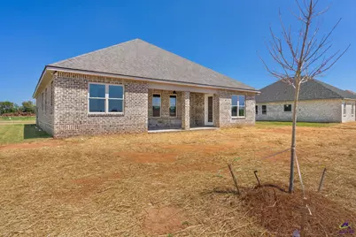 210 Farmland Circle, Perry, GA 31069 - Photo 50