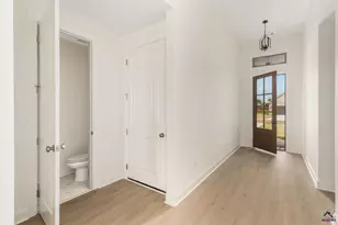 210 Farmland Circle, Perry, GA 31069 - Photo 34