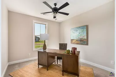 210 Farmland Circle, Perry, GA 31069 - Photo 38