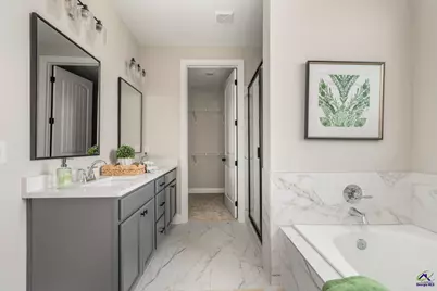 210 Farmland Circle, Perry, GA 31069 - Photo 46