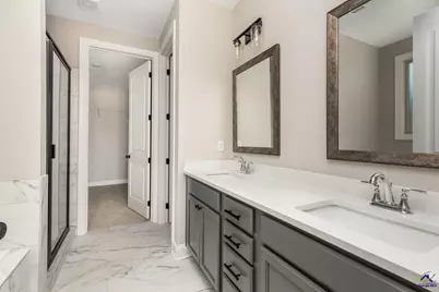 207 Farmland Circle, Perry, GA 31069 - Photo 24