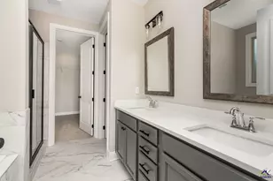 207 Farmland Circle, Perry, GA 31069 - Photo 24