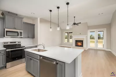 207 Farmland Circle, Perry, GA 31069 - Photo 12