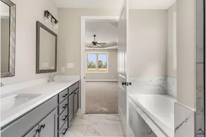 207 Farmland Circle, Perry, GA 31069 - Photo 26