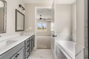 207 Farmland Circle, Perry, GA 31069 - Photo 26