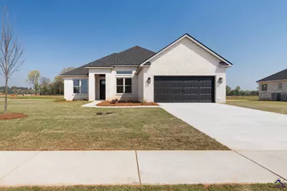 207 Farmland Circle, Perry, GA 31069 - Photo 2