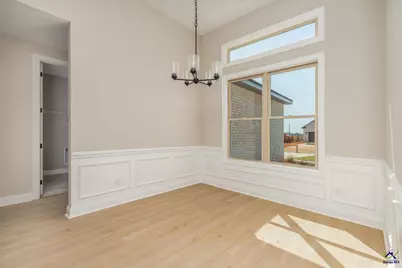 207 Farmland Circle, Perry, GA 31069 - Photo 4