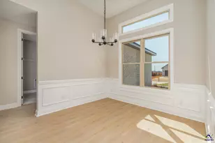 207 Farmland Circle, Perry, GA 31069 - Photo 4