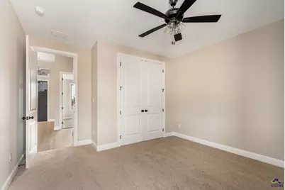 207 Farmland Circle, Perry, GA 31069 - Photo 28