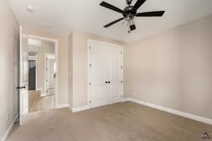 207 Farmland Circle, Perry, GA 31069 - Photo 28