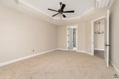 207 Farmland Circle, Perry, GA 31069 - Photo 22