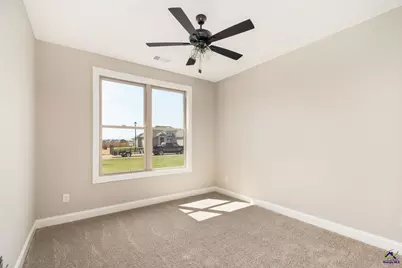 207 Farmland Circle, Perry, GA 31069 - Photo 30