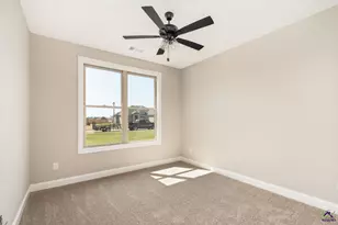 207 Farmland Circle, Perry, GA 31069 - Photo 30