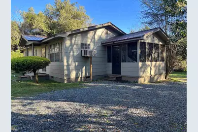 502 Kaigler Street, Oglethorpe, GA 31068 - Photo 2